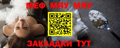 прущие грибы Канаш