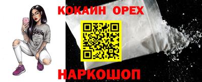 прущие грибы Канаш